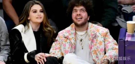 无意还是戏精？她办婚礼<strong></p>
<p>u虚拟币</strong>，分手多年的他隔空说“我愿意”？