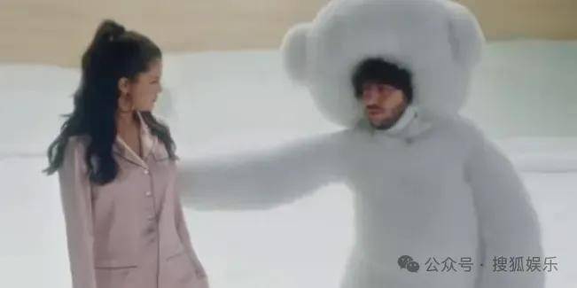 无意还是戏精？她办婚礼<strong></p>
<p>u虚拟币</strong>，分手多年的他隔空说“我愿意”？