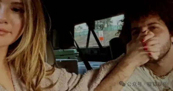 无意还是戏精？她办婚礼<strong></p>
<p>u虚拟币</strong>，分手多年的他隔空说“我愿意”？