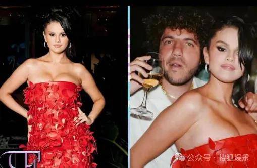 无意还是戏精？她办婚礼<strong></p>
<p>u虚拟币</strong>，分手多年的他隔空说“我愿意”？