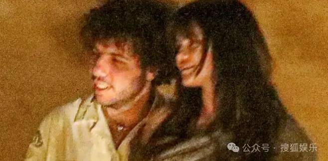 无意还是戏精？她办婚礼<strong></p>
<p>u虚拟币</strong>，分手多年的他隔空说“我愿意”？