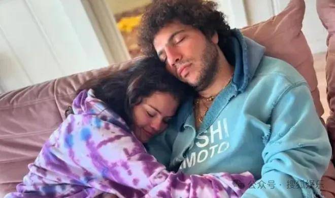 无意还是戏精？她办婚礼<strong></p>
<p>u虚拟币</strong>，分手多年的他隔空说“我愿意”？