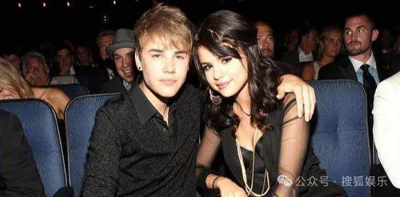 无意还是戏精？她办婚礼<strong></p>
<p>u虚拟币</strong>，分手多年的他隔空说“我愿意”？