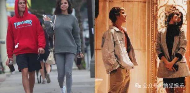 无意还是戏精？她办婚礼<strong></p>
<p>u虚拟币</strong>，分手多年的他隔空说“我愿意”？