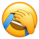 无意还是戏精？她办婚礼<strong></p>
<p>u虚拟币</strong>，分手多年的他隔空说“我愿意”？