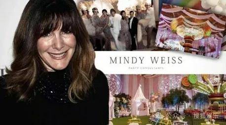 无意还是戏精？她办婚礼<strong></p>
<p>u虚拟币</strong>，分手多年的他隔空说“我愿意”？