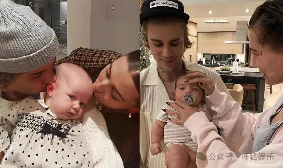 无意还是戏精？她办婚礼<strong></p>
<p>u虚拟币</strong>，分手多年的他隔空说“我愿意”？