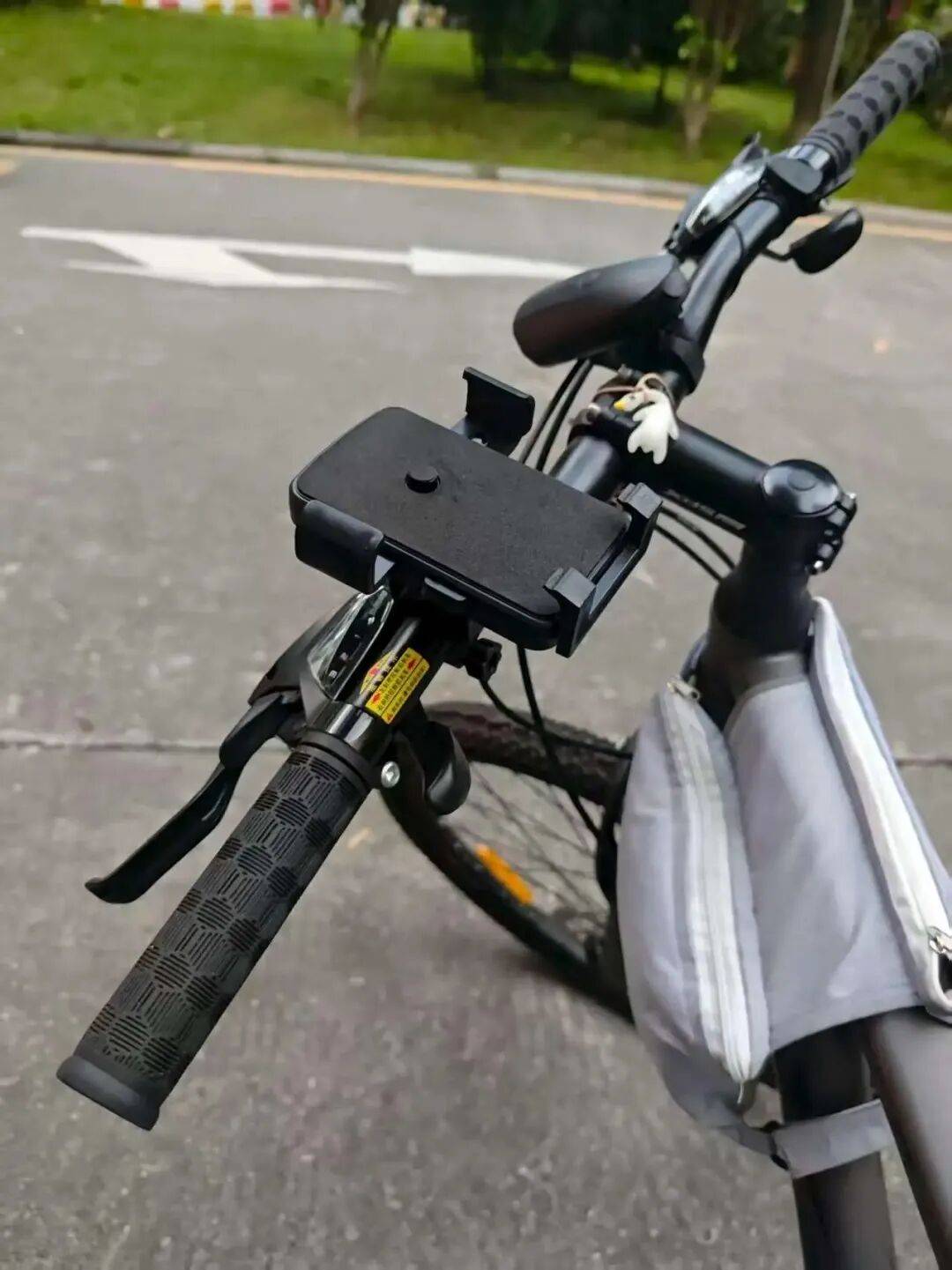 一群博士生涌入外卖赛道