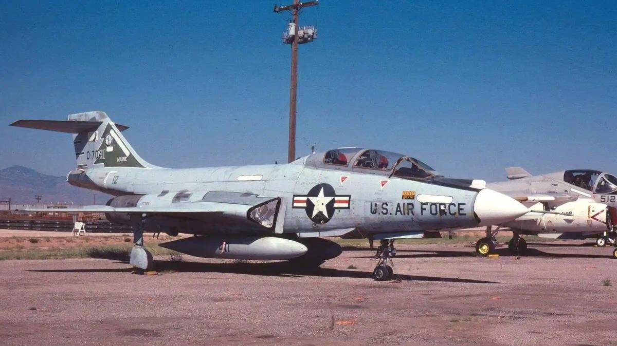 歼50和歼36<strong></p>
<p>私人挖虚拟币</strong>，就是正牌六代机！美国质疑没完了？六代标准由中国人定