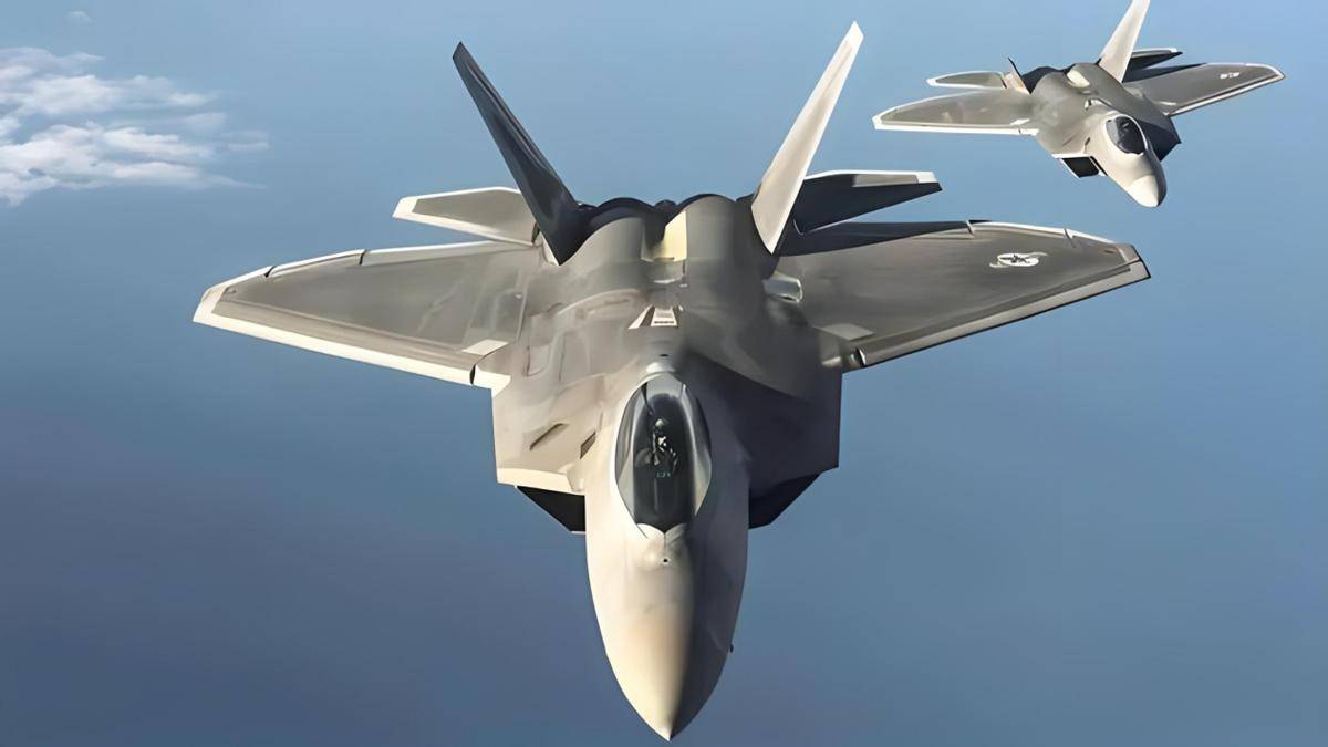 歼50和歼36<strong></p>
<p>私人挖虚拟币</strong>，就是正牌六代机！美国质疑没完了？六代标准由中国人定