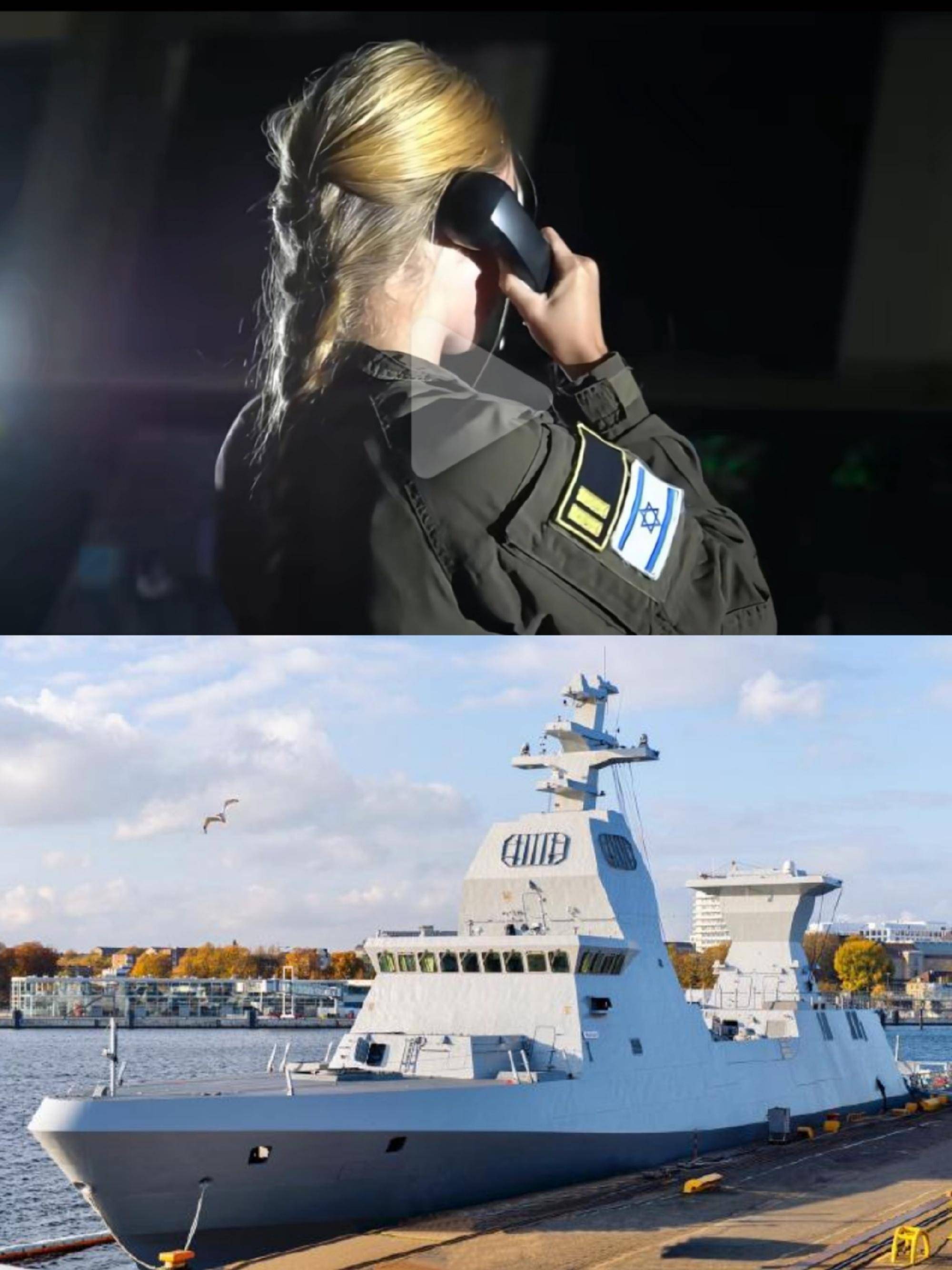 全军覆灭!以色列特种兵突袭<strong></p>
<p>私人挖虚拟币</strong>,443人被抓,土耳其不服,第2批接力