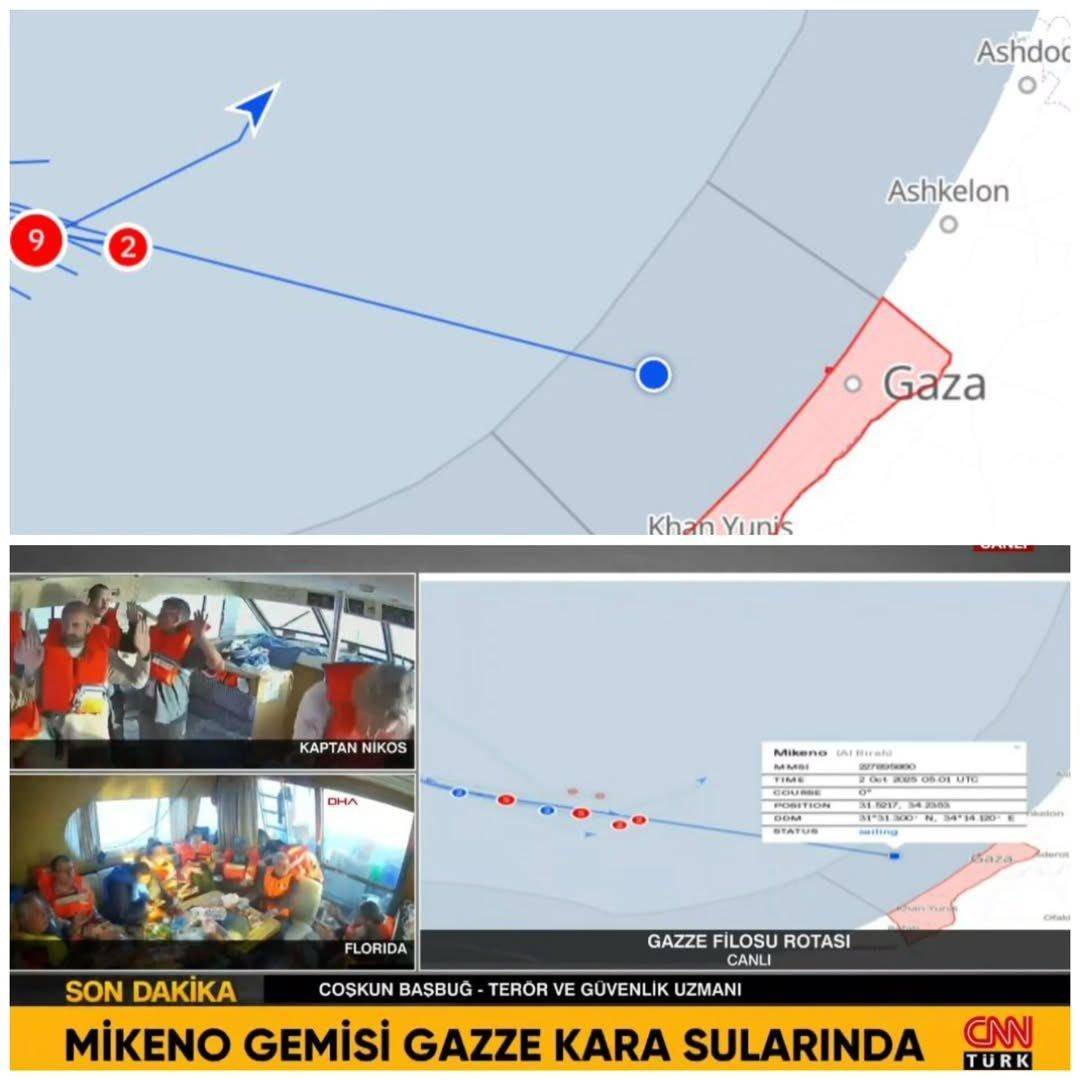 全军覆灭!以色列特种兵突袭<strong></p>
<p>私人挖虚拟币</strong>,443人被抓,土耳其不服,第2批接力