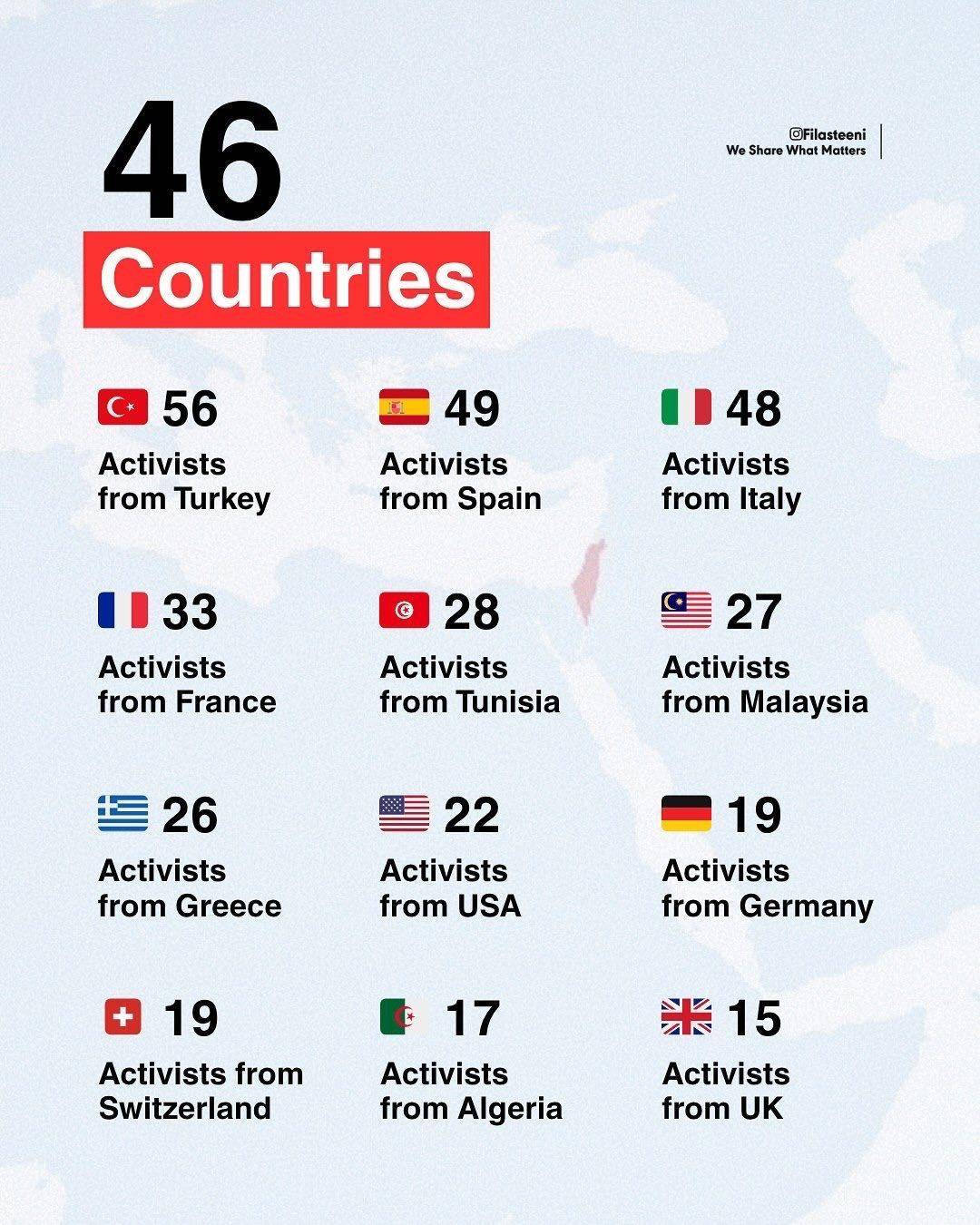 全军覆灭!以色列特种兵突袭<strong></p>
<p>私人挖虚拟币</strong>,443人被抓,土耳其不服,第2批接力