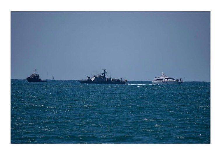 全军覆灭!以色列特种兵突袭<strong></p>
<p>私人挖虚拟币</strong>,443人被抓,土耳其不服,第2批接力