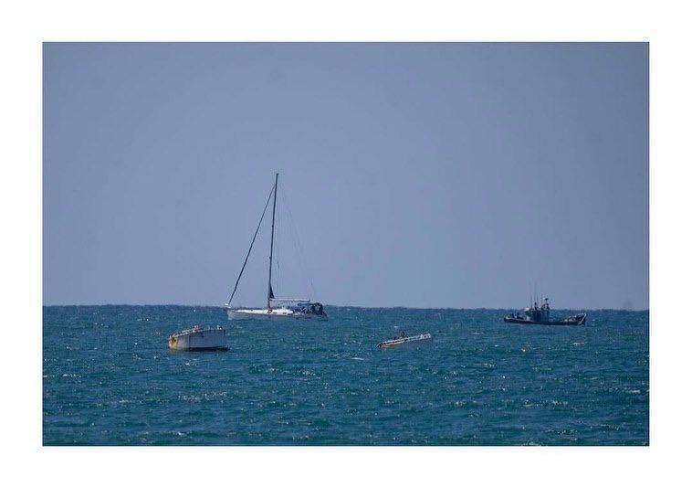 全军覆灭!以色列特种兵突袭<strong></p>
<p>私人挖虚拟币</strong>,443人被抓,土耳其不服,第2批接力