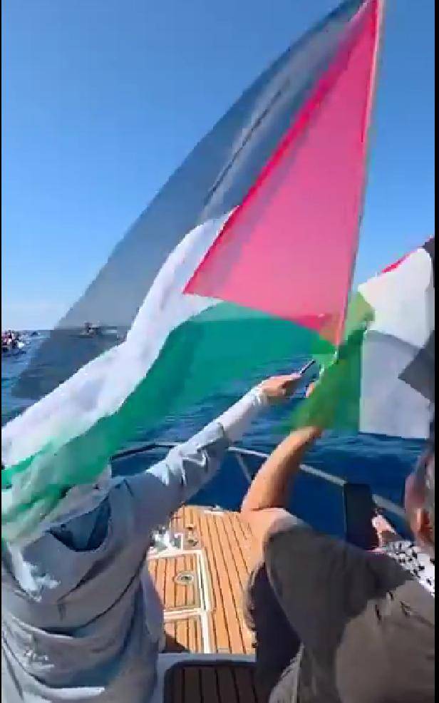 全军覆灭!以色列特种兵突袭<strong></p>
<p>私人挖虚拟币</strong>,443人被抓,土耳其不服,第2批接力