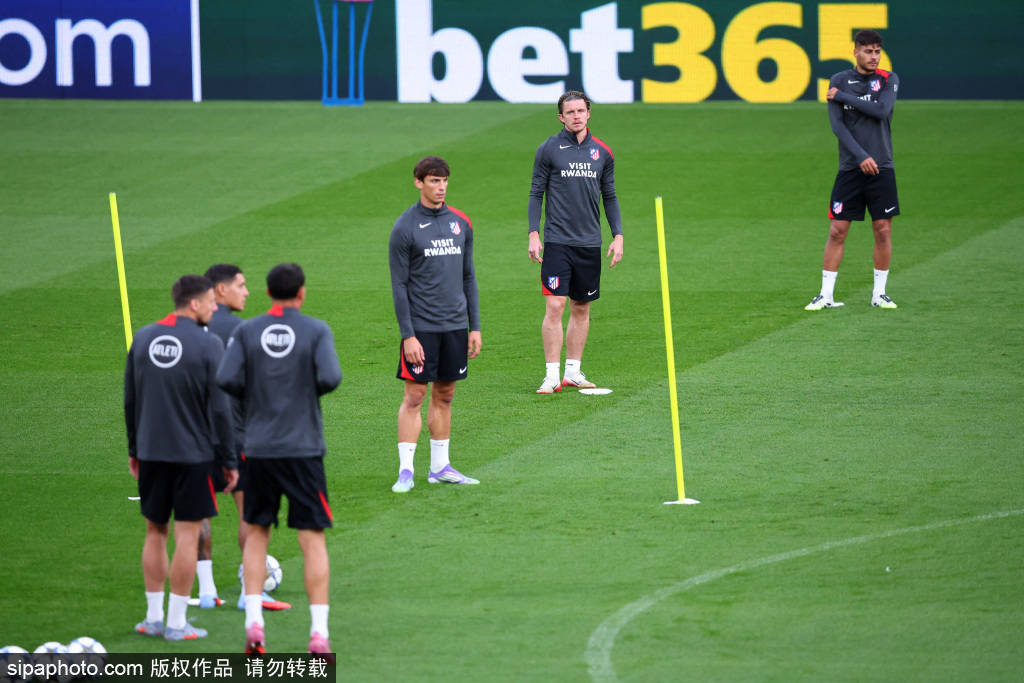 齐沃放假2天<strong></p>
<p>私人挖虚拟币</strong>,国米球员备战马竞友谊赛背后潜藏的战术玄机!