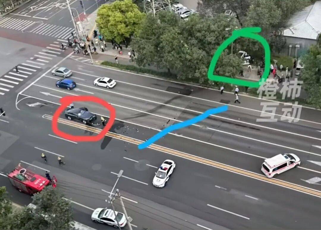 比亚迪车主多处骨折<strong></p>
<p>私人挖虚拟币</strong>,其妻发声:往后日子不知怎么过!陈震车祸后再度致歉