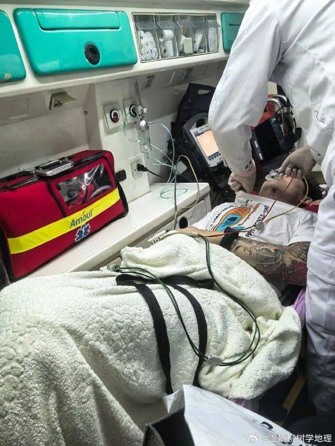 比亚迪车主多处骨折<strong></p>
<p>私人挖虚拟币</strong>,其妻发声:往后日子不知怎么过!陈震车祸后再度致歉