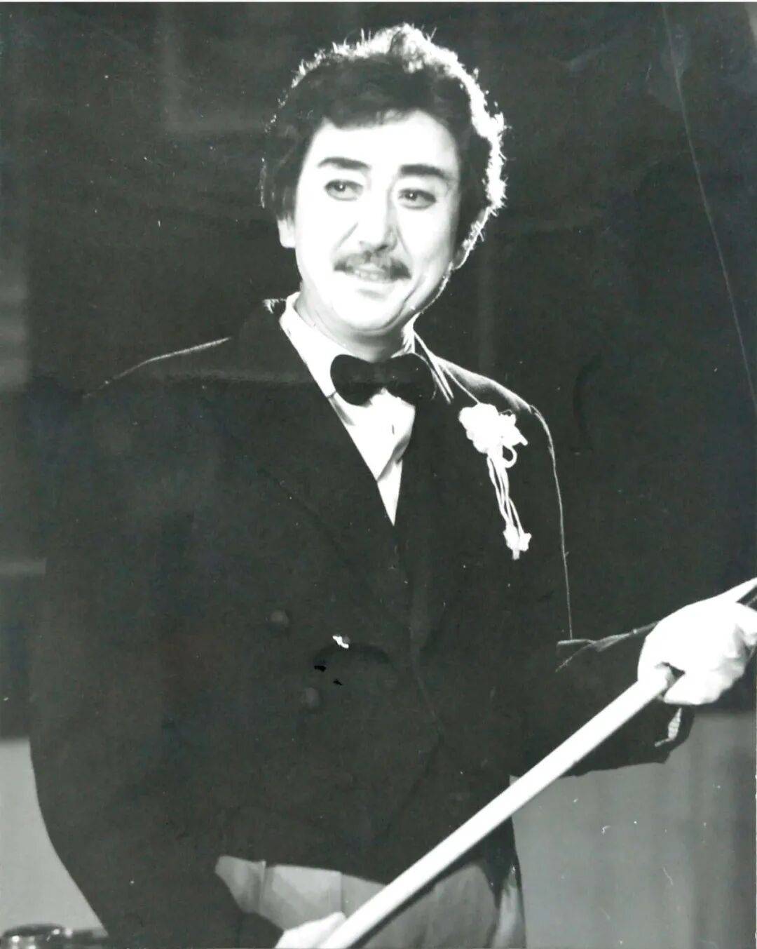 痛悼!著名表演艺术家因病去世<strong></p>
<p>私人挖虚拟币</strong>,曾是无数人的童年记忆