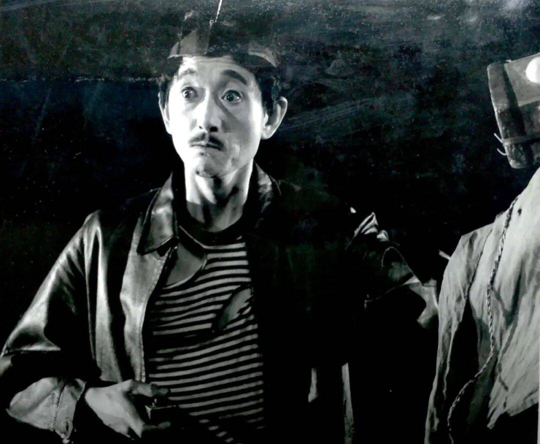 痛悼!著名表演艺术家因病去世<strong></p>
<p>私人挖虚拟币</strong>,曾是无数人的童年记忆