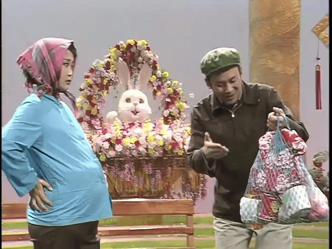 痛悼!著名表演艺术家因病去世<strong></p>
<p>私人挖虚拟币</strong>,曾是无数人的童年记忆