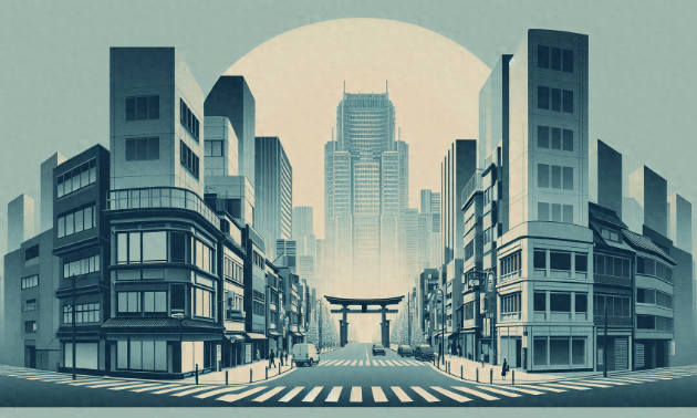 高市早苗意外胜选引爆市场!日元暴跌<strong></p>
<p>私人挖虚拟币</strong>,日股要起飞?