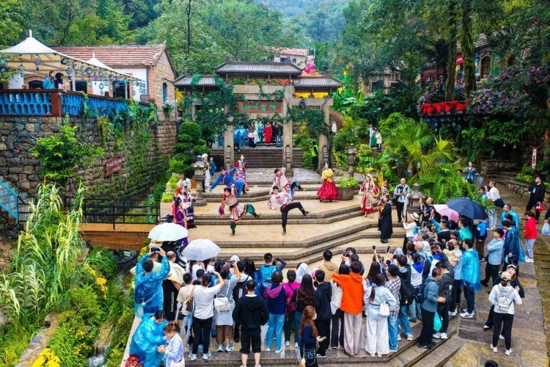 淄博凉了?记者实探:烧烤店“下午5点就排队<strong></p>
<p>私人挖虚拟币</strong>,凌晨2点才收摊”