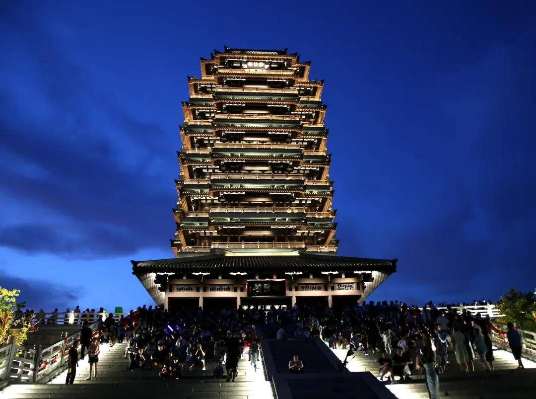 淄博凉了?记者实探:烧烤店“下午5点就排队<strong></p>
<p>私人挖虚拟币</strong>,凌晨2点才收摊”