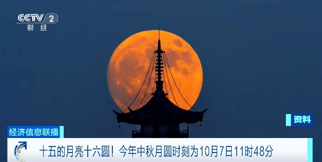 没有什么能阻挡！今天<strong></p>
<p>私人挖虚拟币</strong>，广西人就是要回家！