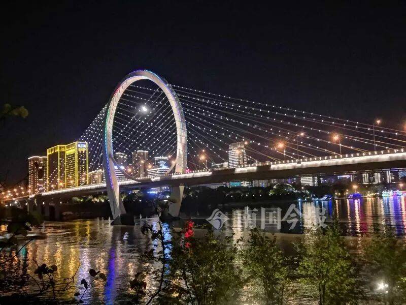 没有什么能阻挡！今天<strong></p>
<p>私人挖虚拟币</strong>，广西人就是要回家！