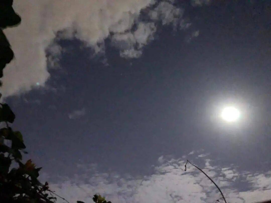 没有什么能阻挡！今天<strong></p>
<p>私人挖虚拟币</strong>，广西人就是要回家！