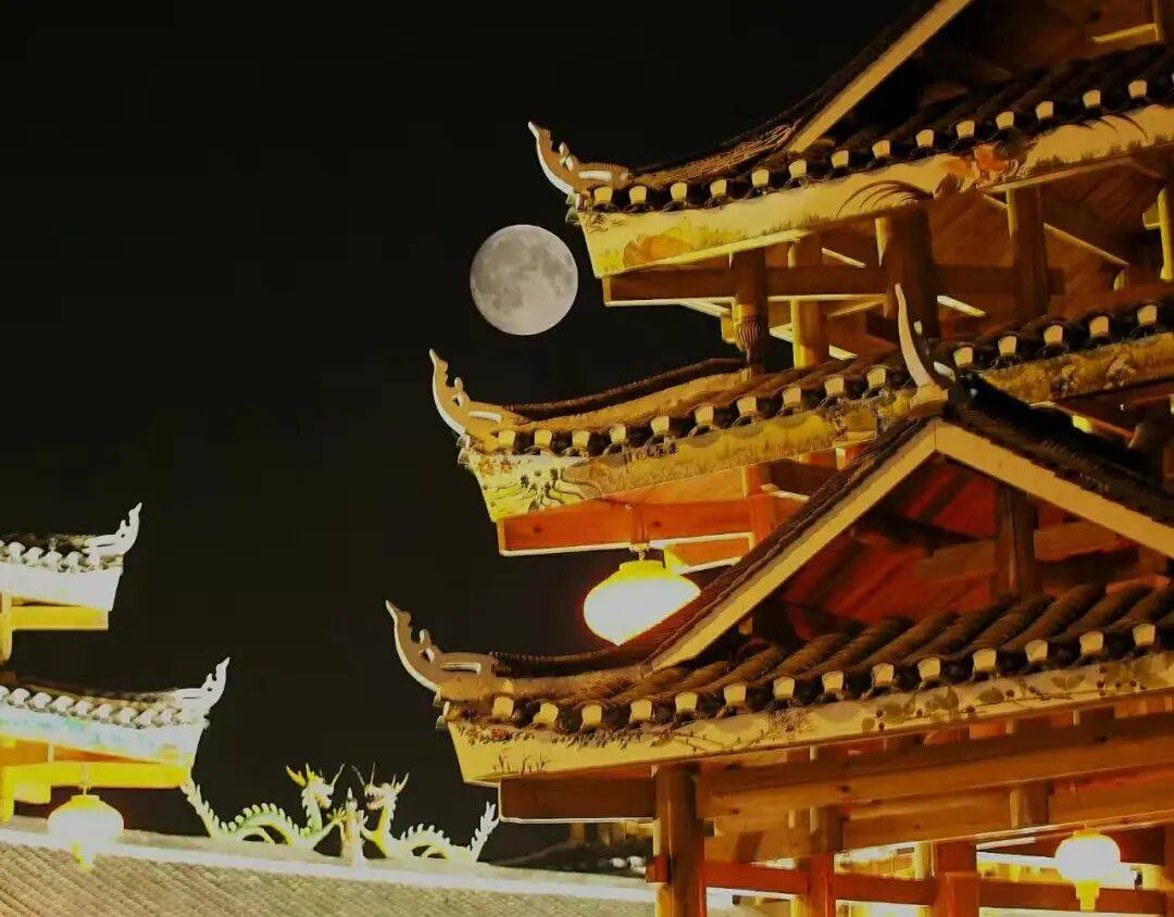 没有什么能阻挡！今天<strong></p>
<p>私人挖虚拟币</strong>，广西人就是要回家！