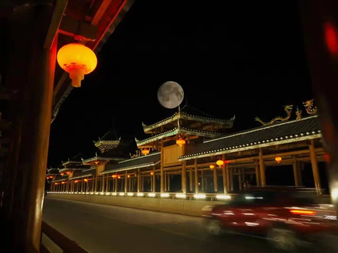 没有什么能阻挡！今天<strong></p>
<p>私人挖虚拟币</strong>，广西人就是要回家！