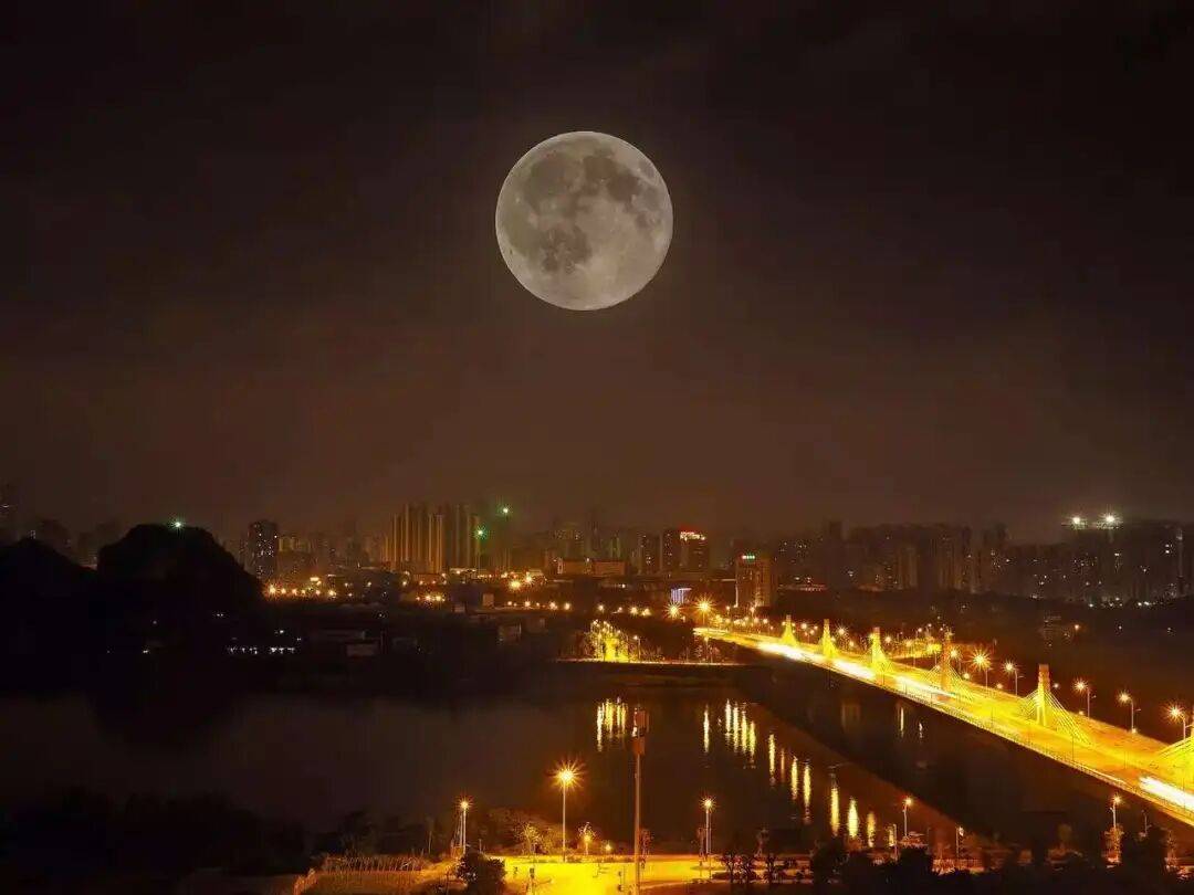 没有什么能阻挡！今天<strong></p>
<p>私人挖虚拟币</strong>，广西人就是要回家！