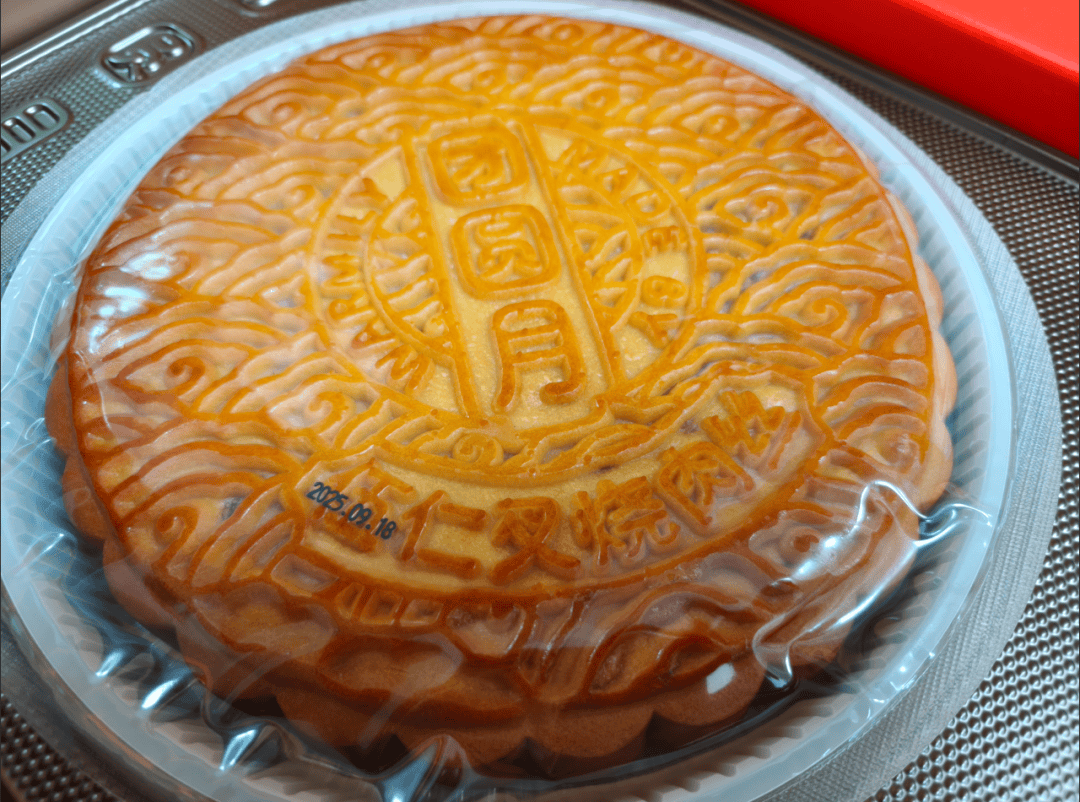 没有什么能阻挡！今天<strong></p>
<p>私人挖虚拟币</strong>，广西人就是要回家！