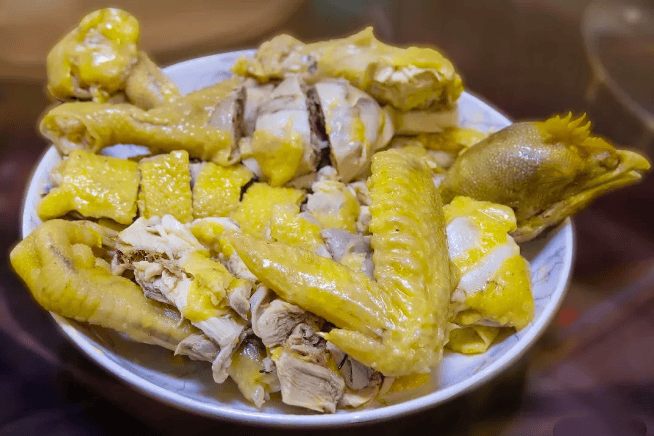 没有什么能阻挡！今天<strong></p>
<p>私人挖虚拟币</strong>，广西人就是要回家！