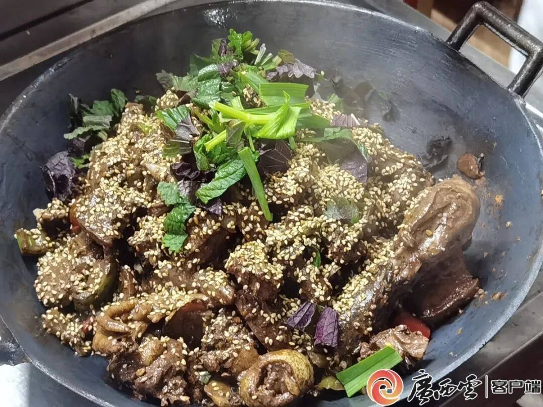 没有什么能阻挡！今天<strong></p>
<p>私人挖虚拟币</strong>，广西人就是要回家！