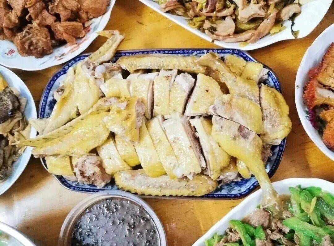 没有什么能阻挡！今天<strong></p>
<p>私人挖虚拟币</strong>，广西人就是要回家！