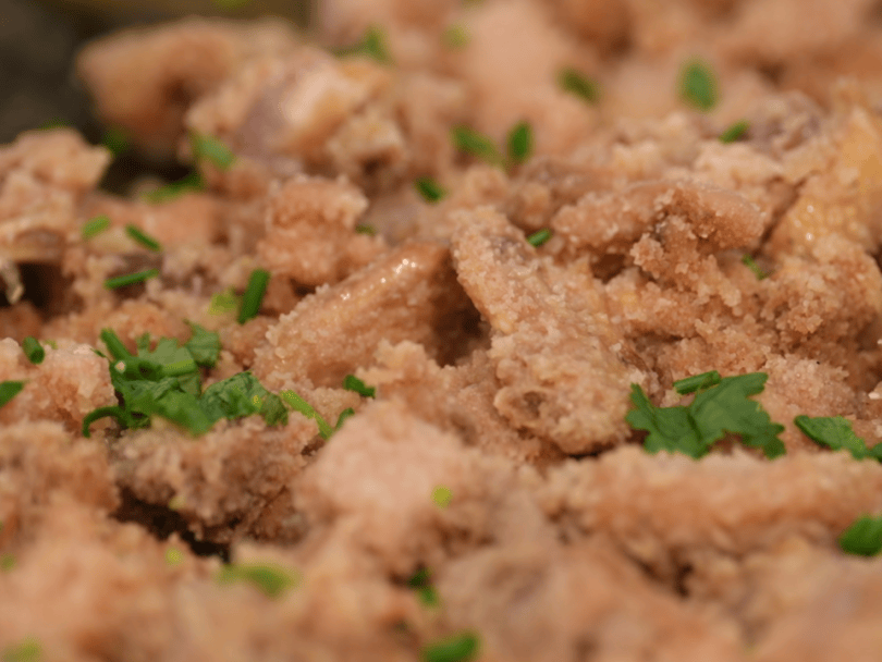 没有什么能阻挡！今天<strong></p>
<p>私人挖虚拟币</strong>，广西人就是要回家！