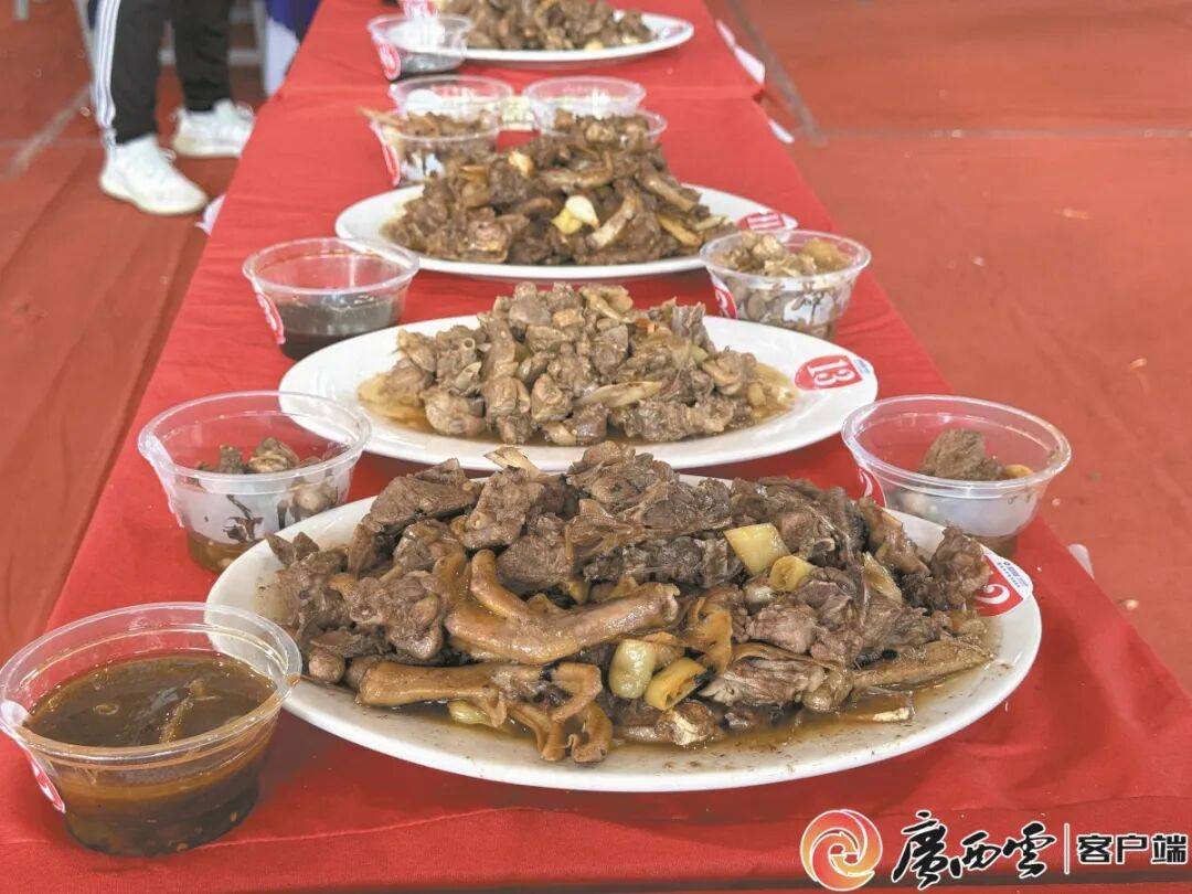 没有什么能阻挡！今天<strong></p>
<p>私人挖虚拟币</strong>，广西人就是要回家！