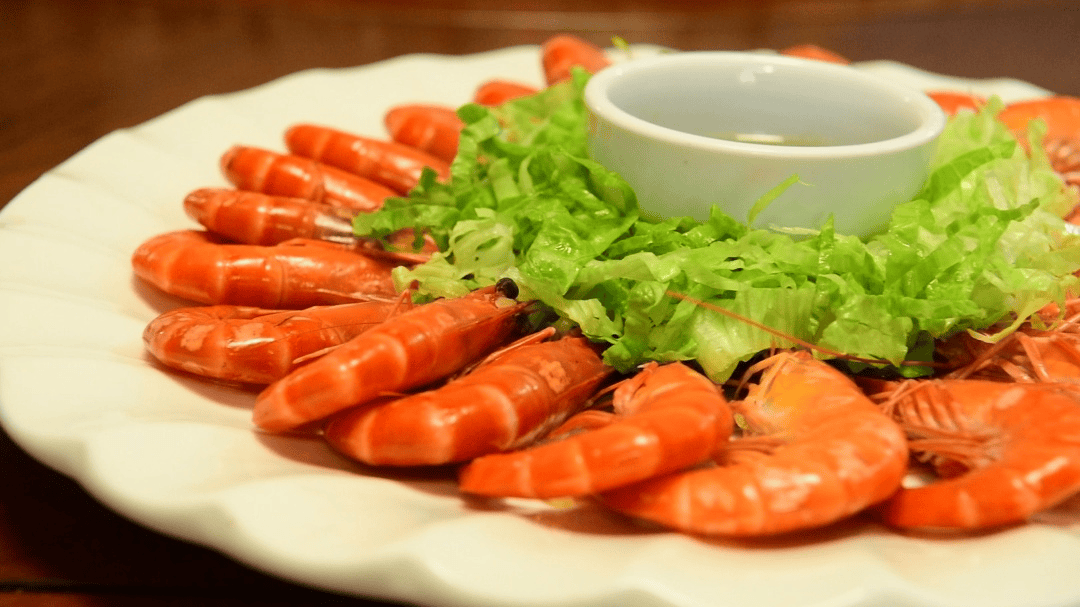 没有什么能阻挡！今天<strong></p>
<p>私人挖虚拟币</strong>，广西人就是要回家！