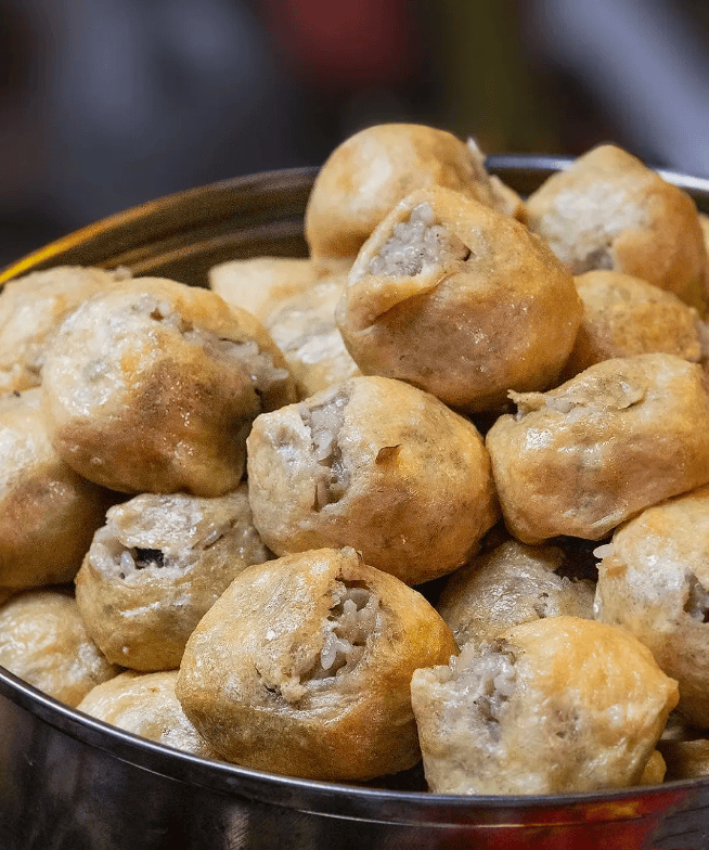 没有什么能阻挡！今天<strong></p>
<p>私人挖虚拟币</strong>，广西人就是要回家！