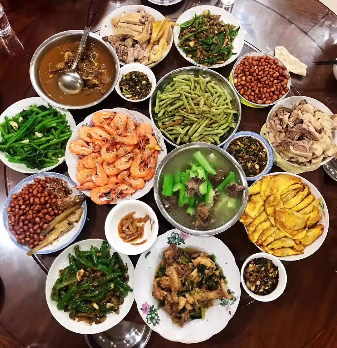 没有什么能阻挡！今天<strong></p>
<p>私人挖虚拟币</strong>，广西人就是要回家！