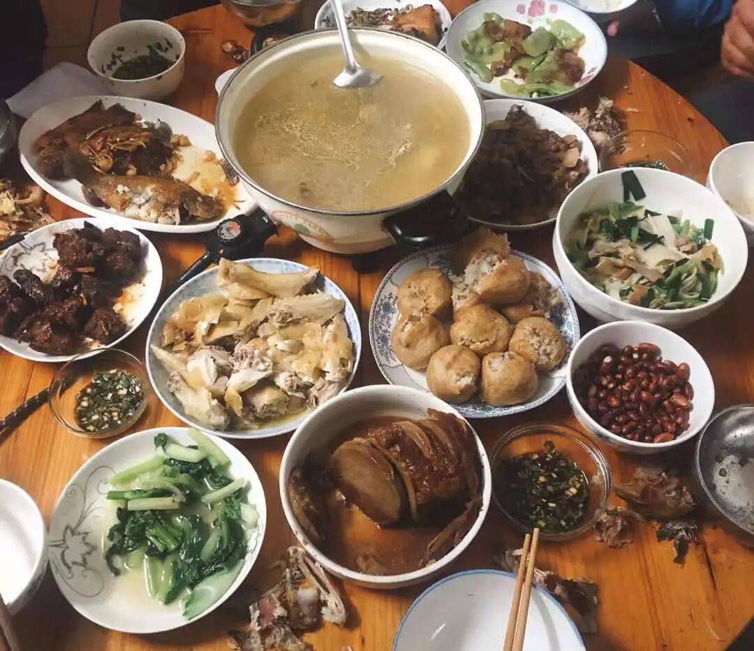 没有什么能阻挡！今天<strong></p>
<p>私人挖虚拟币</strong>，广西人就是要回家！