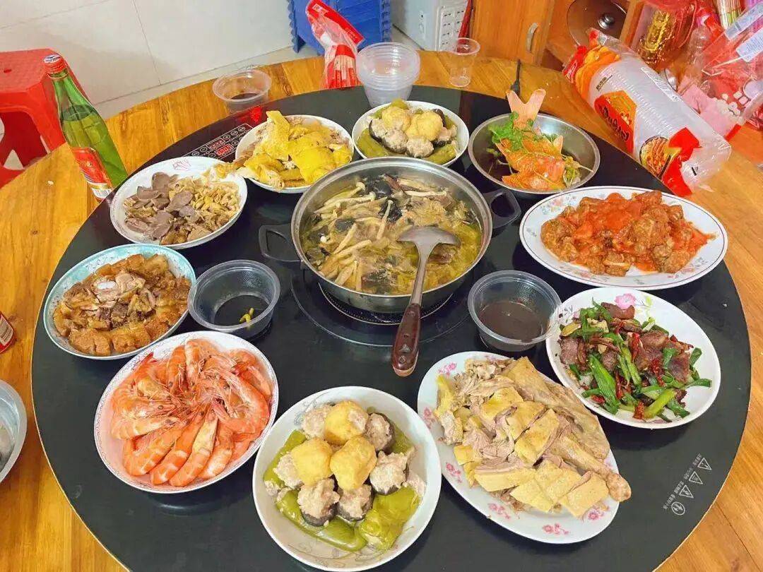 没有什么能阻挡！今天<strong></p>
<p>私人挖虚拟币</strong>，广西人就是要回家！