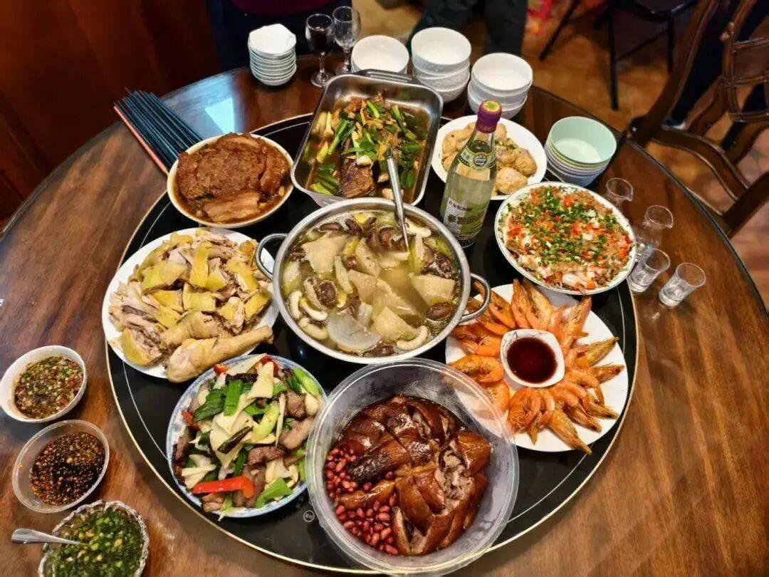 没有什么能阻挡！今天<strong></p>
<p>私人挖虚拟币</strong>，广西人就是要回家！