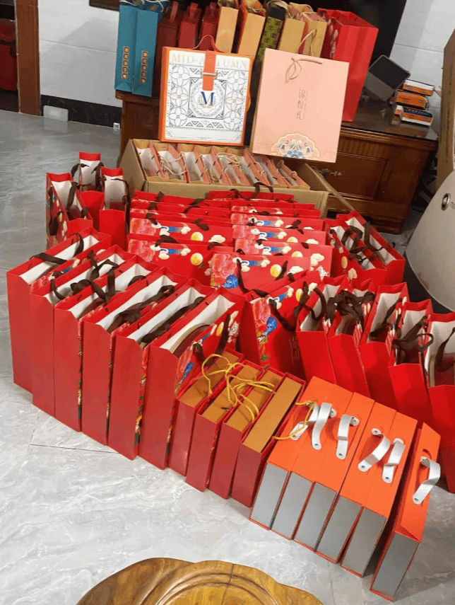 没有什么能阻挡！今天<strong></p>
<p>私人挖虚拟币</strong>，广西人就是要回家！