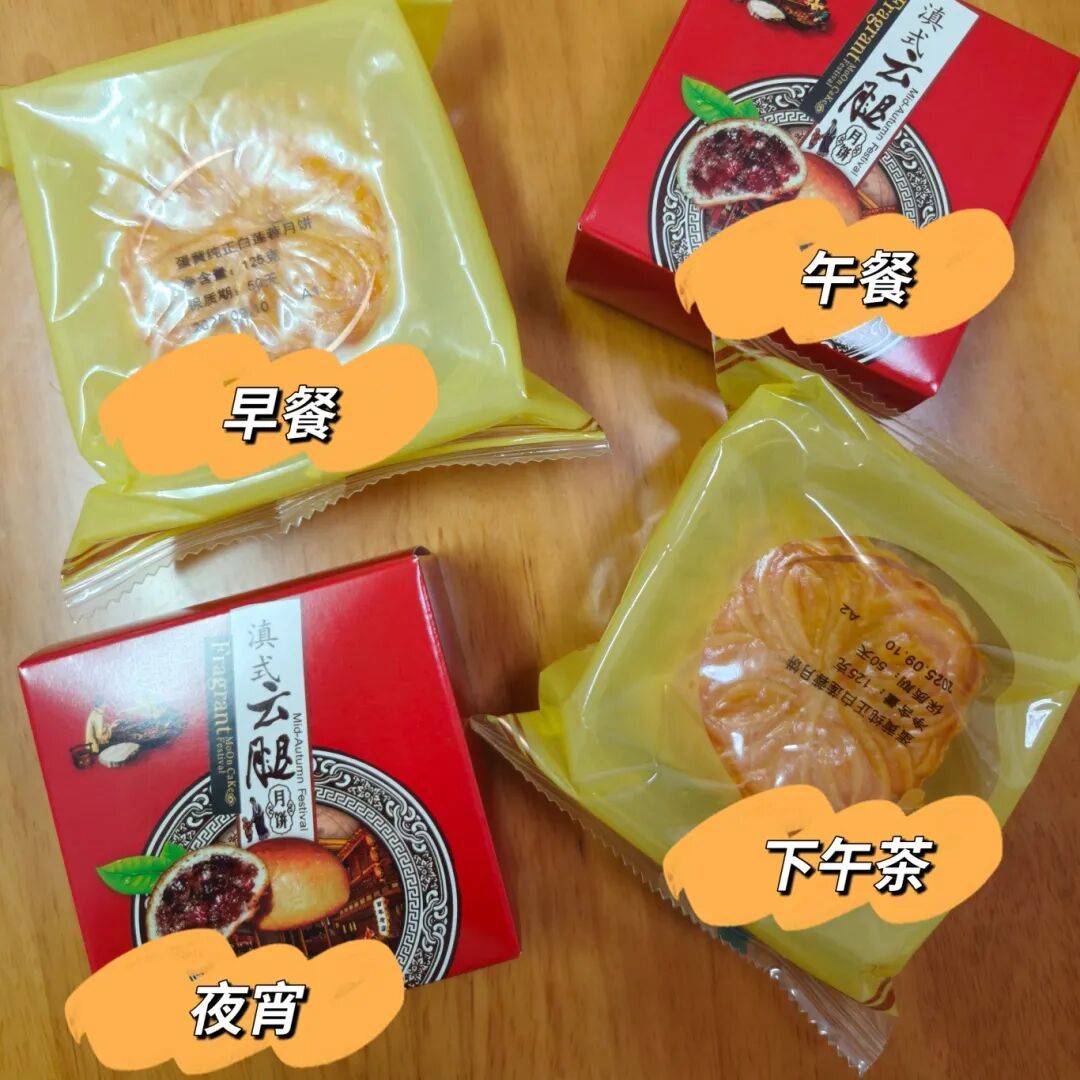 没有什么能阻挡！今天<strong></p>
<p>私人挖虚拟币</strong>，广西人就是要回家！