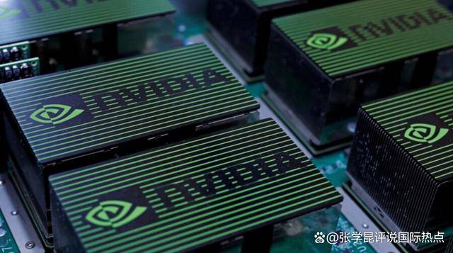 对中国人太苛刻<strong></p>
<p>私人挖虚拟币</strong>,黄仁勋忍不住了,一语道破真相后,面临牢狱之灾